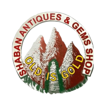 Shaban Antiques